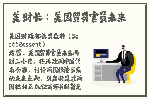 打扑克小视频高清